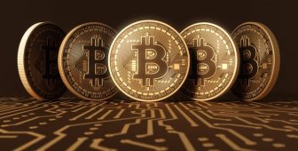Haftanın Önemli Bitcoin ve Altcoin Haberleri