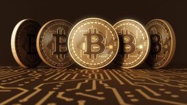 Haftanın Önemli Bitcoin ve Altcoin Haberleri