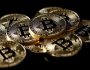 Haftanın Önemli Bitcoin ve Altcoin Haberleri