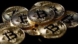 Haftanın Önemli Bitcoin ve Altcoin Haberleri
