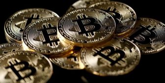 Haftanın Önemli Bitcoin ve Altcoin Haberleri