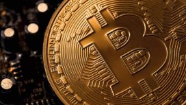 Haftanın Önemli Bitcoin ve Altcoin Haberleri