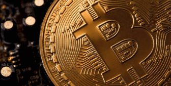 Haftanın Önemli Bitcoin ve Altcoin Haberleri