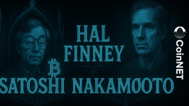 Hal Finney’in Doğum Günü | Satoshi Nakamoto ve Hal Finney Kimdir?