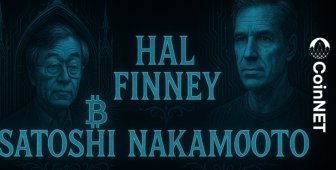 Hal Finney’in Doğum Günü | Satoshi Nakamoto ve Hal Finney Kimdir?