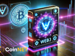 Halo.social Nedir? – CoinNET – Bitcoin Haberleri, Blockchain ve Kripto Para Haberleri