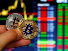 Hangi Ülkenin Ne Kadar Bitcoin’i (BTC) Var? El Salvador Listenin Gerilerinde!