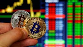 Hangi Ülkenin Ne Kadar Bitcoin’i (BTC) Var? El Salvador Listenin Gerilerinde!