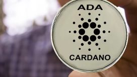 Hayalet Altcoin Olarak Görülen Cardano (ADA)’dan Büyük Atak! Etherem’u Geride Bıraktı, Zirveye Yerleşti!