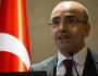 Hazine ve Maliye Bakanlığı Kripto Paralar Konusunda Düğmeye Bastı! Mehmet Şimşek Olacakları Açıkladı!