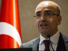 Hazine ve Maliye Bakanlığı Kripto Paralar Konusunda Düğmeye Bastı! Mehmet Şimşek Olacakları Açıkladı!