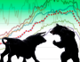 Haziran Ayında Büyük Altcoin Sezonu Başlıyor Mu? İşte Analistlerin Görüşü
