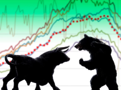 Haziran Ayında Büyük Altcoin Sezonu Başlıyor Mu? İşte Analistlerin Görüşü