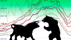 Haziran Ayında Büyük Altcoin Sezonu Başlıyor Mu? İşte Analistlerin Görüşü