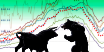 Haziran Ayında Büyük Altcoin Sezonu Başlıyor Mu? İşte Analistlerin Görüşü