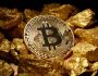 Haziran’dan İtibaren Altın Mı Yoksa Bitcoin Mi? JPMorgan Yanıtladı!
