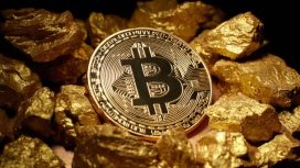 Haziran’dan İtibaren Altın Mı Yoksa Bitcoin Mi? JPMorgan Yanıtladı!