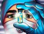Health Sciences Company Onboards Trump Crypto Adviser, Buys $20M BTC