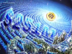 Her 10 LIBRA yatırımcısından 9’u ortalama bin dolar kayıpta