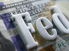 Herkes Eylül Ayında Faiz İndirimi Beklerken Morgan Stanley Sürpriz Tahminde Bulundu! 2025 ve 2026 Tahminlerini Açıkladı!