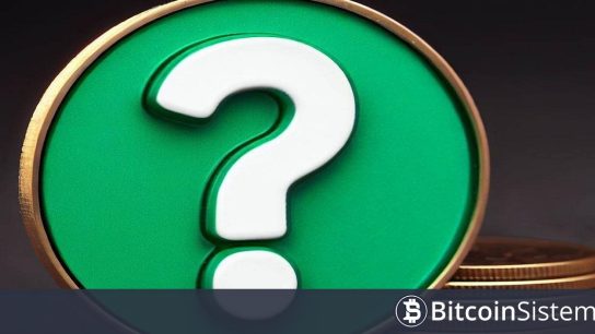Herkes Trump’ın Memecoinini Konuşuyor Ancak Trump Olayıyla Bağlantılı Başka Bir Altcoin Keşfedildi! Ani Sıçrama Yaptı!