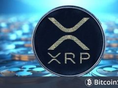 Herkes XRP ETF Onayını Beklerken Son Veriler Alarm Veriyor! XRP İçin Ne Anlama Geliyor?