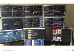Highest Paying Web3 Jobs 2025