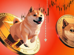 House of Doge, 10 Milyon DOGE ile Resmi Dogecoin Rezervi’ni Başlattı – CoinNET