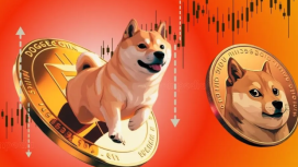 House of Doge, 10 Milyon DOGE ile Resmi Dogecoin Rezervi’ni Başlattı – CoinNET