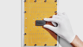 IBM kuantum yarışını hızlandırırken uzmanlar Bitcoin sahiplerini uyarıyor