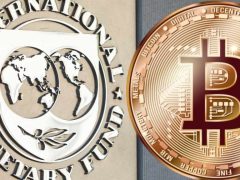 IMF, El Salvador’un Bitcoin (BTC) Satın Alımları Hakkında Yeni Açıklama Yaptı!