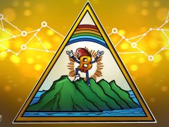IMF anlaşması El Salvador’un Bitcoin hamlesini değiştirdi