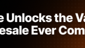 IPO Genie’nin Yapay Zekası Kripto Token’ın Piyasaya Sürülmesinden Önce 100 Kat Değerinde Fiyat Tahmininde Bulunabilir mi?