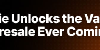 IPO Genie’nin Yapay Zekası Kripto Token’ın Piyasaya Sürülmesinden Önce 100 Kat Değerinde Fiyat Tahmininde Bulunabilir mi?