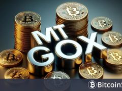 İflas Eden Kripto Para Borsası Mt. Gox, Binlerce Bitcoin’i İsimsiz Bir Cüzdana Taşıdı! Kullanıcılara Yeni Bir Ödeme Mi Yapılacak? İşte Detaylar