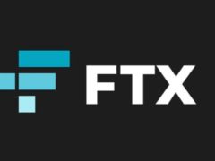 İflas Etmiş Kripto Borsası FTX, Anthropic Hissesini Satmak İçin İzin İstiyor