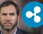 İflasın Eşiğindeki Şirketin Elinde Yüklü Miktarda Ripple Hissesi Olduğu Söyleniyor! Ripple CEO’su Brad Garlinghouse Açıklama Yaptı!
