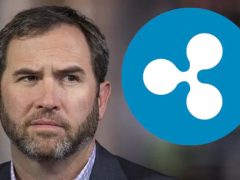 İflasın Eşiğindeki Şirketin Elinde Yüklü Miktarda Ripple Hissesi Olduğu Söyleniyor! Ripple CEO’su Brad Garlinghouse Açıklama Yaptı!