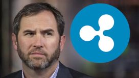 İflasın Eşiğindeki Şirketin Elinde Yüklü Miktarda Ripple Hissesi Olduğu Söyleniyor! Ripple CEO’su Brad Garlinghouse Açıklama Yaptı!