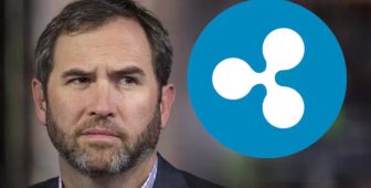 İflasın Eşiğindeki Şirketin Elinde Yüklü Miktarda Ripple Hissesi Olduğu Söyleniyor! Ripple CEO’su Brad Garlinghouse Açıklama Yaptı!