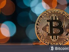 İki Dev Kripto Şirketi Ledger ve CoinShares Tarafından Desteklenen Firma, Bitcoin Almak İçin Fon Topladı!