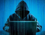 İki Gün Önce Hacklenen Altcoinden İyi Haber Geldi: Hacker Fonları İade Etmeye Başladı! “Ancak Ters Köşe Yapabilir!”
