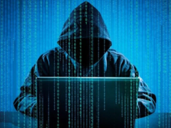 İki Gün Önce Hacklenen Altcoinden İyi Haber Geldi: Hacker Fonları İade Etmeye Başladı! “Ancak Ters Köşe Yapabilir!”