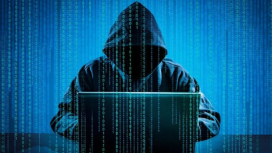 İki Gün Önce Hacklenen Altcoinden İyi Haber Geldi: Hacker Fonları İade Etmeye Başladı! “Ancak Ters Köşe Yapabilir!”