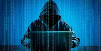 İki Gün Önce Hacklenen Altcoinden İyi Haber Geldi: Hacker Fonları İade Etmeye Başladı! “Ancak Ters Köşe Yapabilir!”