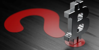 İki Şirket, Yüklü Bitcoin Satın Alım Stratejisini Duyurdular! İşte Planladıkları Alım Miktarı