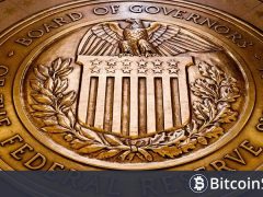 İki Üst Düzey FED Yetkilisi, Gümrük Vergileri ve Faiz İndirimi Olasılığı Hakkında Konuştu!