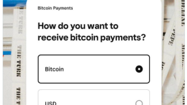 İlk kullanıcılar kahvesini aldı bile!