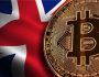 İngiltere Hazine Bakanı Bitcoin (BTC) ve Kripto Paralar Hakkında Konuştu! “Kapıları Kapattı!”