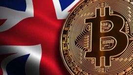 İngiltere Hazine Bakanı Bitcoin (BTC) ve Kripto Paralar Hakkında Konuştu! “Kapıları Kapattı!”